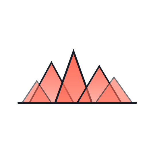 Логотип Edufinix